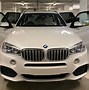 Image result for BMW Seven-Seater