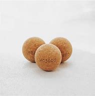 Image result for 5 Inch Round Cork Ball