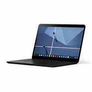 Image result for Google for Laptop