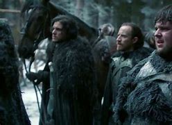 Image result for Game of Thrones Jon Snow Sam