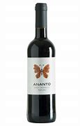 Image result for ananto