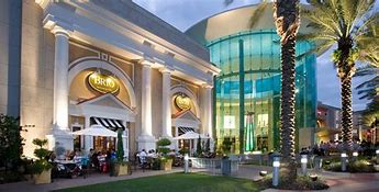 Image result for Restaurants at Millenia Mall