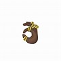 Image result for Emoji iPhone 5 Case Jordan