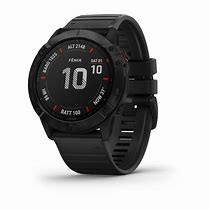 Image result for Fenix Sapphire 6X Buttons