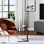Image result for TV Sizes 24
