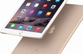 Image result for Harga iPad 4