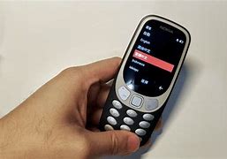 Image result for Nokia 3G Phone Camera