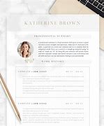 Image result for Gold Icons for Resumes