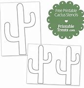 Image result for Free Stencils Print Cut Out Shape