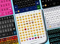 Image result for Android PC Keyboard App