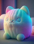 Image result for Cat Paw Squishy