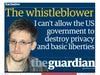Image result for The Whistleblower True Story