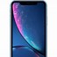 Image result for iPhone XR Price in India 128GB