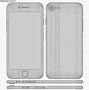 Image result for Concept iPhone 8 Plus