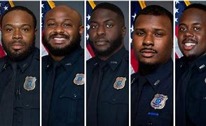 Image result for Jerry Williams Memphis Police Officer