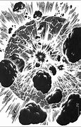 Image result for Exploding Planet Explosion