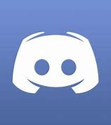 Image result for Pepe Discord Emojis