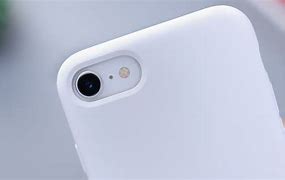 Image result for 2020 iPhone Covered with Cameras