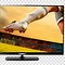 Image result for 80 Inches Flat Screen TV