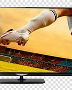 Image result for 150 Inch Flat Screen TV