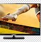 Image result for 20 Inch Flat Screen TV