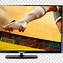 Image result for what's the biggest flat screen