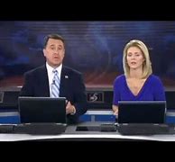 Image result for Carrie Sharp News Anchor