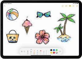 Image result for iPad Drawing Easy