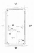 Image result for Office Phone Dimensions