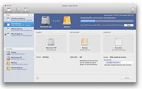 Image result for Carbon Copy Machine