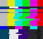 Image result for TV Screen Faults