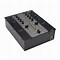 Image result for Stanton DJ Equipment Touch