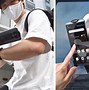 Image result for Cell Phone Hand Holder