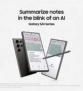 Image result for Samsung Galaxy S4 Note Assist