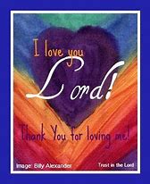 Image result for Christian Quotes On Gods Love