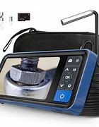 Image result for Vehicle Endoscope