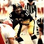 Image result for Pittsburgh Steelers Word SVG