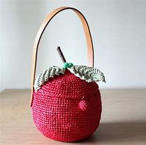 Image result for Macca's Bag Apple's