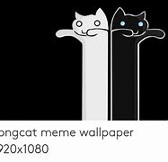 Image result for Meme Wallpaper 1920X1080