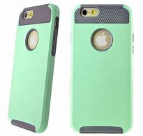 Image result for Samsung iPhone Cases