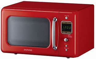 Image result for Highest-Rated Microwave Ovens Countertop