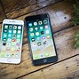 Image result for iPhone 8 Plus Benchmarks