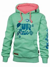 Image result for Hoodies for Girls