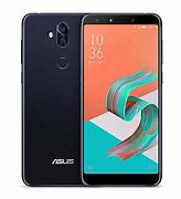 Image result for Asus Smartphone
