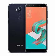 Image result for Asus Cell Phone 2018 Camera