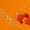 Image result for iPad Heart Wallpaper