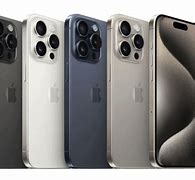Image result for New iPhone 15Pro Max