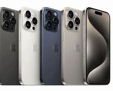 Image result for How Much Is a iPhone 15 Pro Max