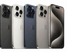 Image result for iPhone 15 Color Ways