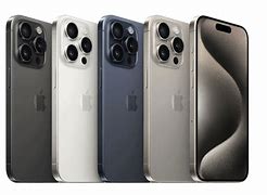Image result for iPhone 15 Pro Size in Cm
